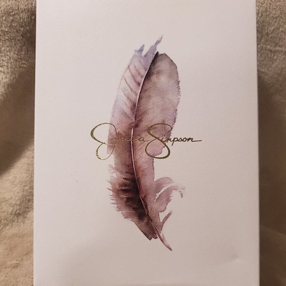 Womens Parisah Platform Heels - Picture 11 of 11